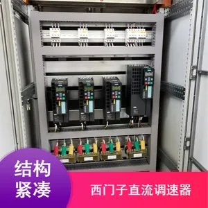 �񲯵���������6RA28��6RA24ϵ��ֱ����������������