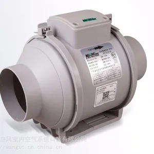 �̵���б���ܵ����DJT10-13A