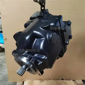 ����˹ERR100B-ERR130B-ERR147C��ѹ������