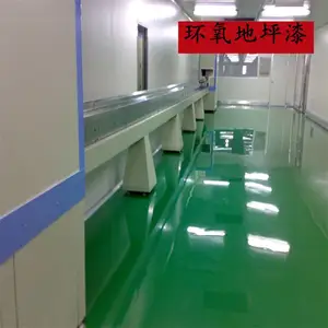 �ൺ�Ͳ�Ϋ��������ƺ�� ��̨���Ϻ���������ƽ��ƺ��