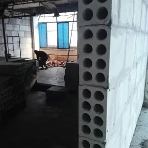 ��Ӧ �˱�����ש ˼���� ���� �ٸ������� ��Ʒ����