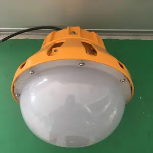 ����LEDͶ���|SNF210-36 NGD936����ƾ� ��ѣ�����ڵ�
