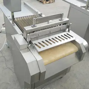 �Ĵ�С�׽��жλ� С������Ȧ�� ��С�׽��� ��������Ȧ�� �ֳɳ���ֱ��