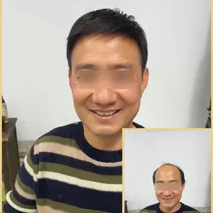 ͩ��������ٷ�����|������Ȼ|��ӭ����