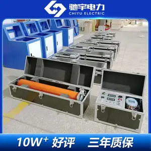������ȫ�����߼�������豸 ������ȫ������Ԥ��������װ��