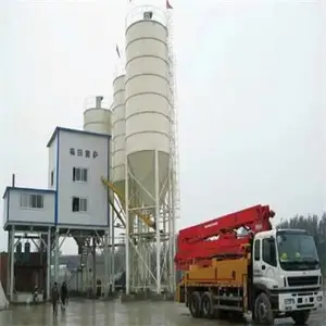 枣庄二手搅拌站回收及拆/山东工厂设备回收/库存旧设备回收