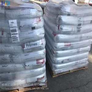 PA66�����Ű�FGFE5171 NC010CʳƷ�� ��ĥ ������ǿ33%������66