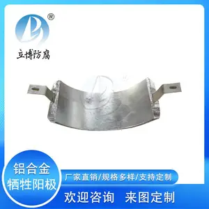 �������� ���޳���ˮ��λ����������16kg���Ͻ���������