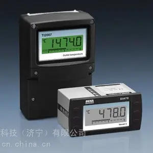 BEKA�����������ǿ���Σ������·����ָʾ��BA304GBA324G