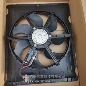 �����������;��ԭ��ˮ��ɢ�����������ܳ�����