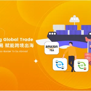 深圳清关欧洲VAT递延体系 信息推荐 深圳市基石供应链供应