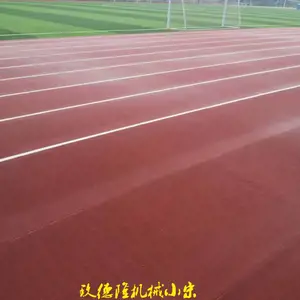 ����¡ Ԥ�����ܽ��ܵ����������豸,������ɽƬ�ļ����� �ۺ�����