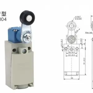 �������г̿���AZD-1008��λ����AZD1004С�͸�Ʒ��ע�ܻ����г�