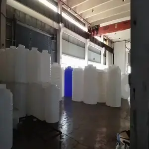 �Ӻ�5������ˮ��HDPE�������ϴ�ˮͰʳƷ�����ܴ�Ͱ