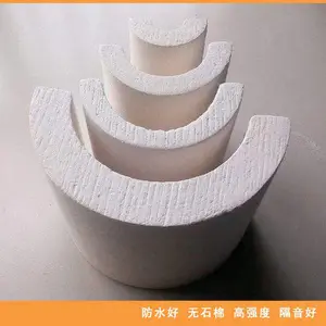 ���󳧼ҹ�Ӧ�͸��¹���ư�Ҥ¯ˮ�೧����ʯ��΢�׹���Ʊ��¸��ȹ�