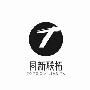 ��˾logo