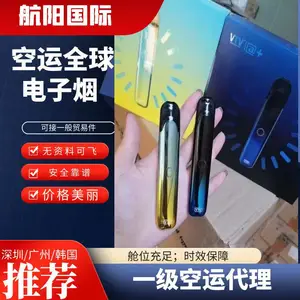 ���������˺���������������˹ר��˫���˰