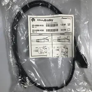 AB�޿�Τ�� ������ ����2090-K6CK-D26M