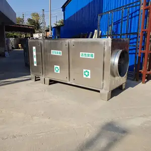 ���̷�����ζ�� ����ֳ�ζ�� ����̿�����豸