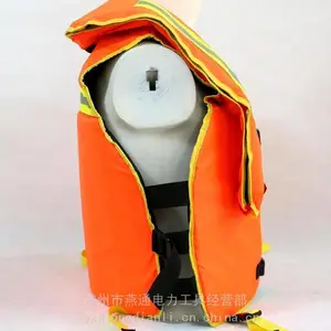 ����Ա��Ԯ����ʽ�����´���ˮ�Ͼ���������ʽ��������