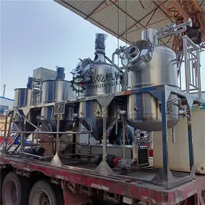 ë�;����豸 �����������ͻ��� ���������ͻ� ���ƺ������豸