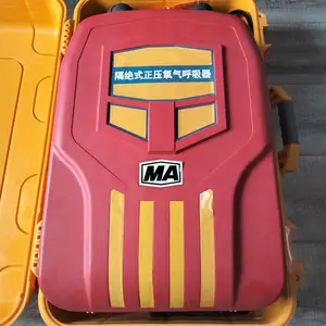 ��ѹ����������/�����������������������ģ� �ͺ�:M201361��ţ�M201361