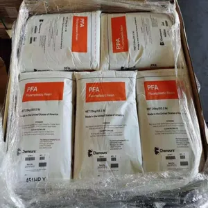 ��ӦTeflon ������Ľ C-960 ��������֬ PFA