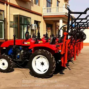 �ŵ���ʩ��ǣ��������ĥ �ַ���������ĥ ����