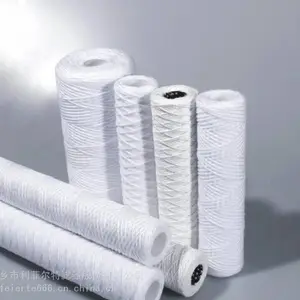 ���ƶ��� PP�� ��֬��������о ������ع��� 10�� 20�� 40�� ҽҩ����
