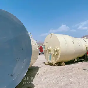 ���ϵ�������Σ��Ʒ����Ʒ��������:�������������� ���ʹ�·�����ŵ��� ��ʲ���Ӳ� �����������