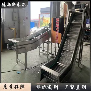 ���Ͽ������ͻ�Z�ʹ����Ƥ��������������ʹ���������������