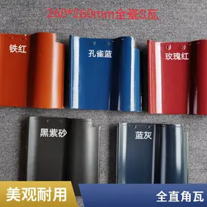 ������ ȫ��ֱ���� ***Ʒ��ȫ�������� Ʒ�ʺ� �������������