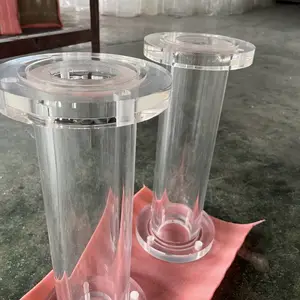 ���в�ɫĥɰ�ǿ����ܷ���Բ�ܼ��������л�������