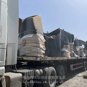 �Ϻ�����ʲ�� ���·�������û����ȼ�װ���񲼳������ӳ�ֱ�����ȱ��˹̹���ʹ�·��������