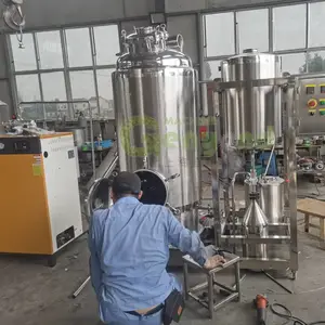 ب�� ޭ������ ��¶��ȡ�豸 ��������ȡ�豸 GY-500L