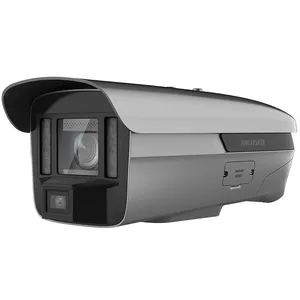 海康 DS-2CD7U8ESG(1050/4)(B) 800万合智能系列双舱一体机