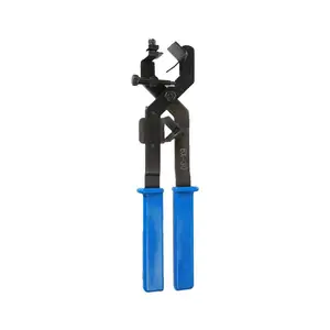 ʶ���ֶ�����;���߿��ٰ�Ƥ��BX-30�ܿյ��߰��ߵ����°�Ƥ��
