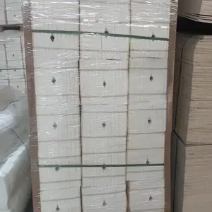 供应电阻丝加热炉保温内衬 硅酸铝耐火棉块 陶瓷纤维模块
