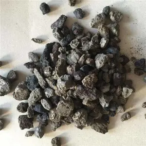 ��ҵѭ����ȴˮ���������� ��ѹ������¯��ˮ���������ϳ�����