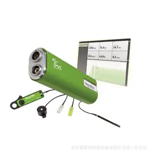 �¹�IBA ***�๦�ܼ���� MagicMaX-Universal