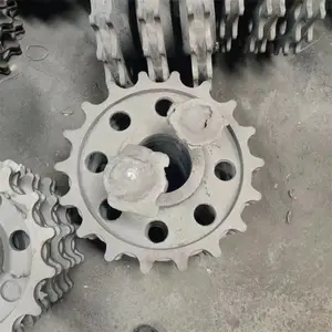 ��̩�ӹ���ī���������ּ� ��ʧģ����� �������� ���趨��