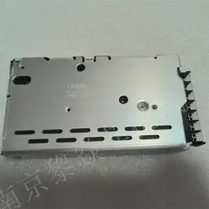 ����Cosel ��ֱ��ת���� PBA150F-24-N С�ͽ��� �п��