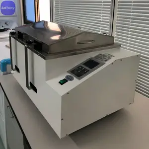 ��ӦSHP-Aˮԡ�������� pH���� ��ȩ���Կ���ˮ�� ����ˮԡ��