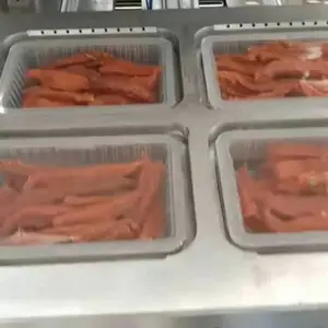 ���� �������ʽ��հ�װ�� ̨ʽ�๦�ܷ�а�װ��