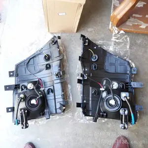 �������ش�����Ҵ�Ƶ�����ǰ��ƻ�������뷢