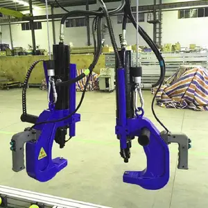 ĸ�߲�í��ǹ��ĸ�߲��Գ�í��ǹ
