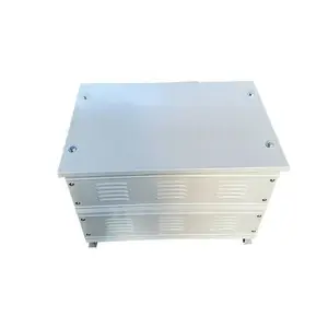 ����RY54-132M1-6/2HB����ֵ�����2.2KW�𶯵���