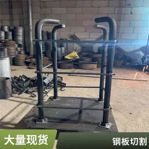 �𽺻���Ԥ���������������ۿڹ���DA�� D����˨