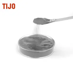TIJO 铜锰镍铜基钎料BCu84MnNi 硬质合金钎焊焊料