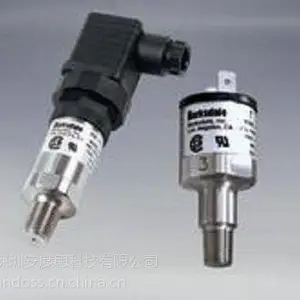 BARKSDALE��ʿ��ML1H-H351�¶ȿ��ع�Ӧ